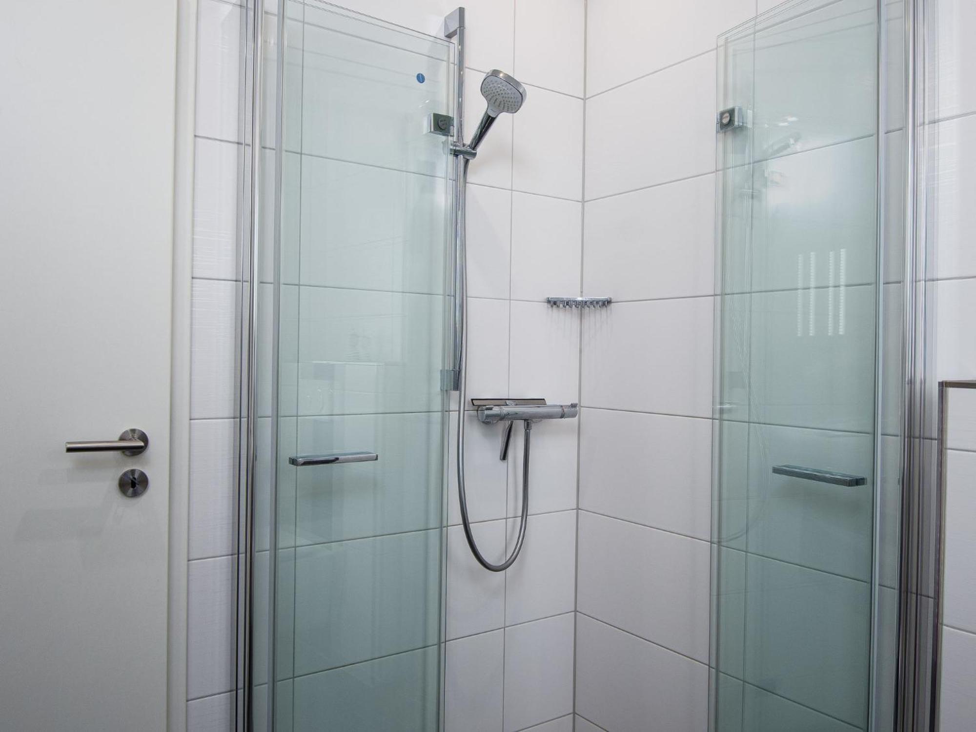 Apartment Nordsee Brise By Interhome نوردين المظهر الخارجي الصورة